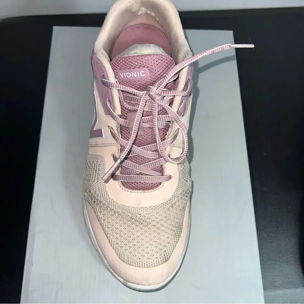 Vionic size 10